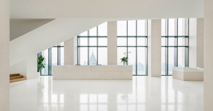 1509344630902849.png 1-160R5151543.png